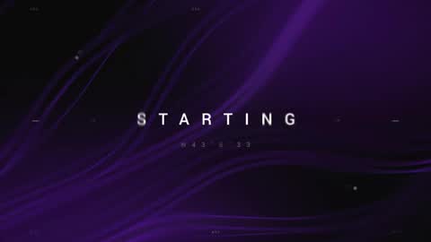 Snapshot of voidcatdaddy chatting on April 4, 4:44 am Rev online show from April 4, 4:44 am