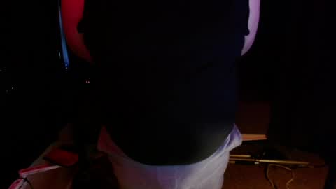 Snapshot of voidcatdaddy chatting on April 7, 4:51 pm Rev online show from April 7, 4:51 pm