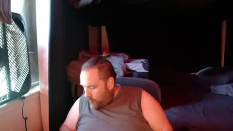 Rev online show from June 11, 4:38 pm