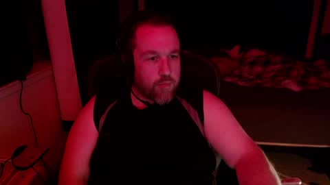 Rev online show from June 20, 4:37 am