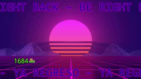 V online show from November 6, 3:24 pm