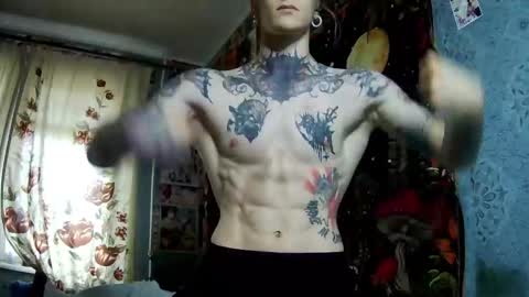 Snapshot of voldan_elf chatting on November 1, 9:33 am Elf online show from November 1, 9:33 am