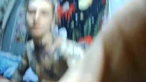 Snapshot of voldan_elf chatting on November 10, 12:48 pm Elf online show from November 10, 12:48 pm