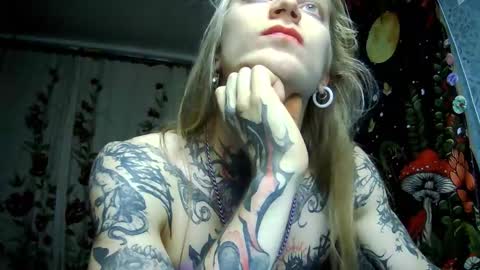 Snapshot of voldan_elf chatting on November 14, 2:38 pm Elf online show from November 14, 2:38 pm