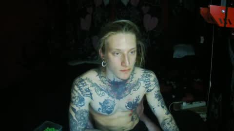 Snapshot of voldan_elf chatting on April 5, 3:42 pm Elf online show from April 5, 3:42 pm