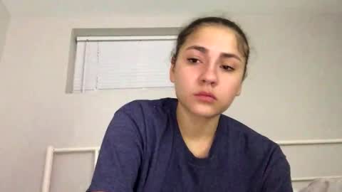 Snapshot of volentic chatting on October 3, 11:18 am volentic online show from October 3, 11:18 am