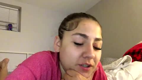 Snapshot of volentic chatting on October 8, 4:43 am volentic online show from October 8, 4:43 am