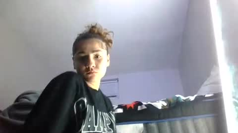 Snapshot of volentic chatting on October 20, 4:24 am volentic online show from October 20, 4:24 am