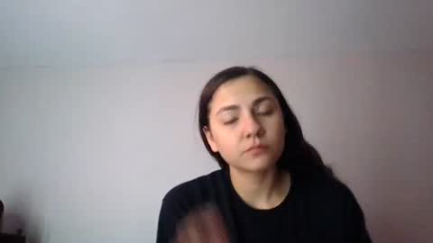 Snapshot of volentic chatting on October 22, 4:57 am volentic online show from October 22, 4:57 am