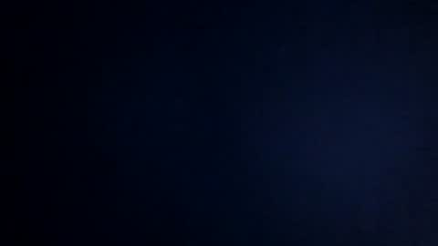 Snapshot of volentic chatting on October 29, 5:25 pm volentic online show from October 29, 5:25 pm