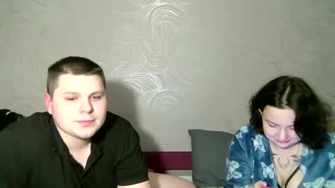 Volshebnik1302 online show from January 2, 2:46 pm
