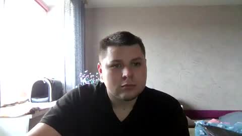 Volshebnik1302 online show from January 3, 9:15 am