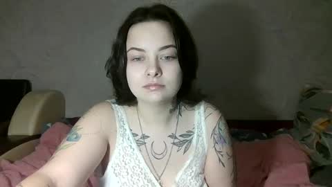 Volshebnik1302 online show from January 6, 5:27 pm