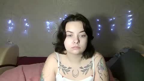 Volshebnik1302 online show from January 8, 5:48 pm