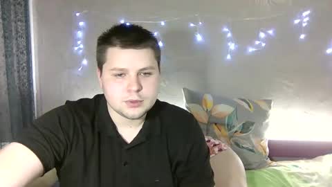 Volshebnik1302 online show from January 18, 5:15 pm