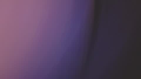 Volshebnik1302 online show from March 27, 12:05 pm