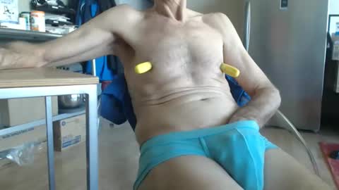 Snapshot of voltups chatting on March 23, 1:26 pm VOLT UPS online show from March 23, 1:26 pm