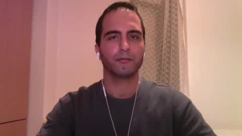 volve5 online show from December 22, 4:50 am