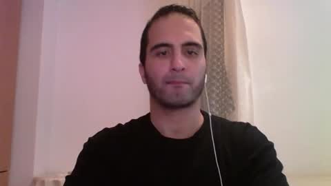 volve5 online show from February 2, 2:13 pm