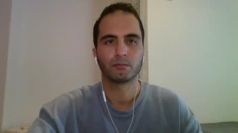 volve5 online show from December 14, 12:54 pm