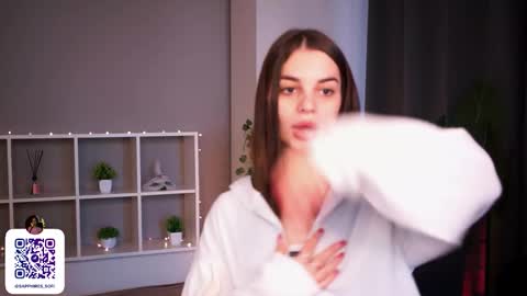 Sofia online show from November 9, 6:44 am