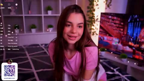 Sofia online show from November 16, 7:14 am