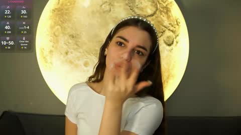 Sofia online show from December 17, 6:08 am