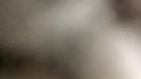 vondripperz online show from March 8, 7:56 am