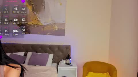 Snapshot of vonen_ray chatting on March 13, 9:38 am Vonen online show from March 13, 9:38 am