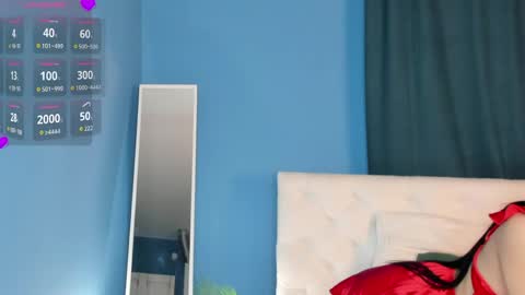 Snapshot of vonen_ray chatting on March 25, 8:53 am Vonen online show from March 25, 8:53 am