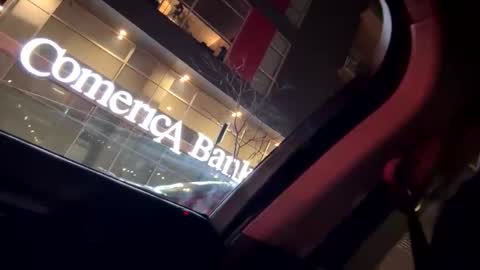 Snapshot of vonnieeb2x chatting on November 15, 3:26 am vonnieeb2x online show from November 15, 3:26 am