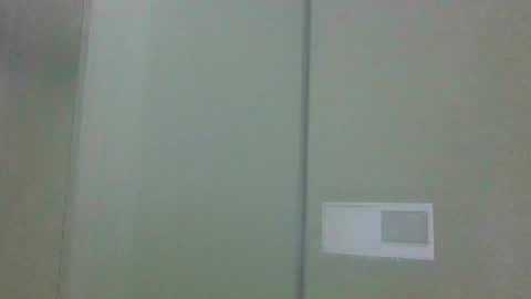 voodooking504 online show from December 19, 5:53 pm