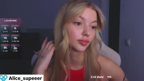 Snapshot of vopooo chatting on September 29, 10:42 am Aliceinst magic crystalll online show from September 29, 10:42 am