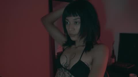 Snapshot of vortexspecter chatting on February 20, 8:31 pm vortexspecter online show from February 20, 8:31 pm