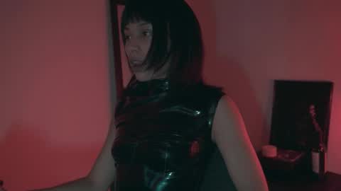 Snapshot of vortexspecter chatting on February 28, 8:54 pm vortexspecter online show from February 28, 8:54 pm