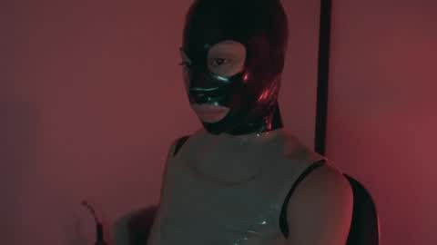 Snapshot of vortexspecter chatting on March 31, 2:24 am vortexspecter online show from March 31, 2:24 am