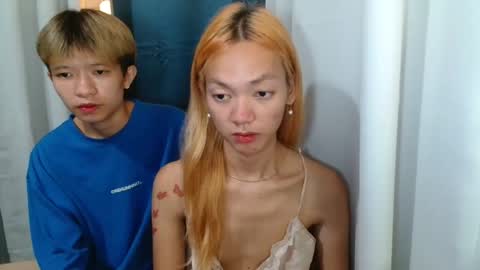 vorykath_pinay online show from April 10, 2:11 pm