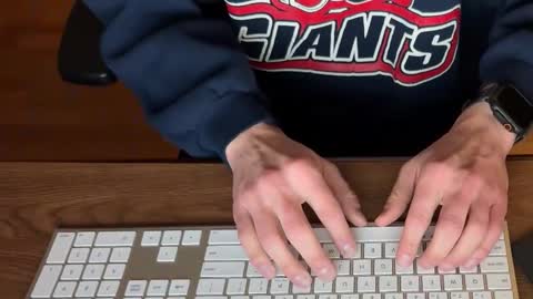 voterki796 online show from December 3, 3:14 am