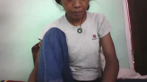 vounialdy online show from February 10, 8:31 pm