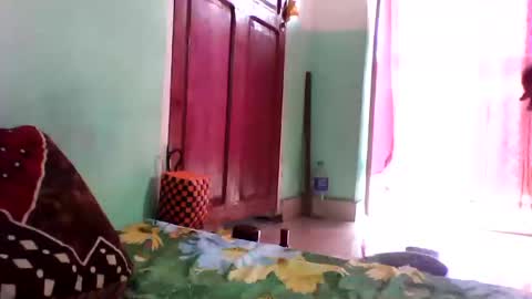 vounialdy online show from February 23, 12:37 pm