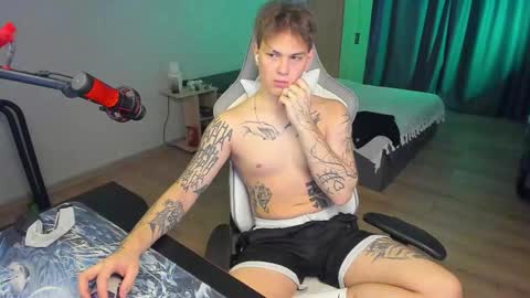 vova online show from October 14, 9:32 am