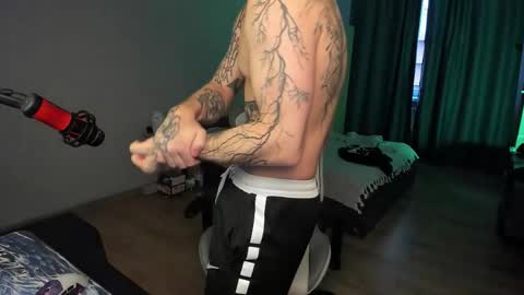 vova online show from December 3, 10:57 am