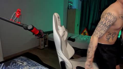 vova online show from December 21, 10:22 am