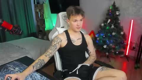 vova online show from January 16, 10:30 am