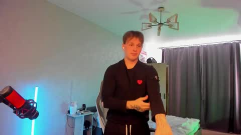 vova online show from February 17, 9:28 am