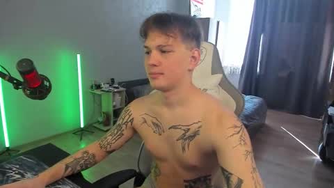 vova online show from March 21, 10:42 am