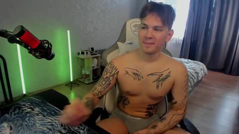 vova online show from March 24, 11:04 am