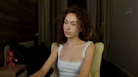 Lily online show from June 30, 5:52 am