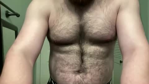 VoyagerXIII online show from March 25, 11:22 pm