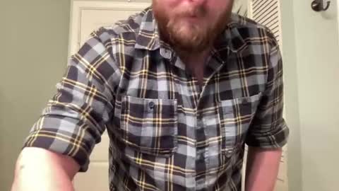 VoyagerXIII online show from April 1, 12:33 am